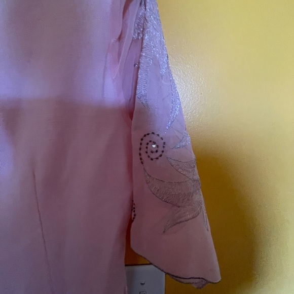 Beautiful dress - Picture 7 of 7